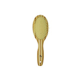 Hb432 Hairbrush