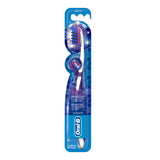 Oral B 3Dw Proflex Luxe 38S