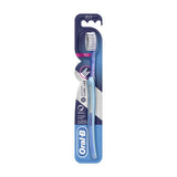 Oral B Ortho Brush