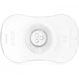 Philips Avent Nipple Shield Small X2