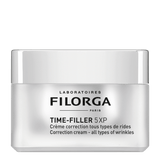 Filorga Time Filler 5Xp Cream Pot 50Ml