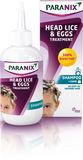 Paranix Anti Lice Shampoo