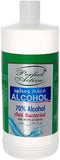 Perfect Active 90% Alcohol Spray, 1000ml