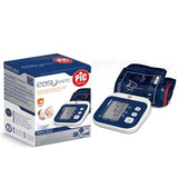 Pic Bpm Easy Rapid