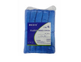 Medix Shoe Cover 100S