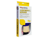 Super Ortho 3 Panels Abdominal Binder XL B5-020