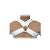 Super Ortho Clavicle Brace O2-001 L