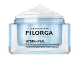 Filorga Hydra-Hyal Cream 50ml