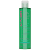 TOPICREM AC PURIFYING CLEANSING GEL 400ML