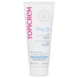 TOPICREM MY1ST ULTRA MOISTURIZING MILK 500ML (TOP034)