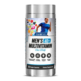 Laperva Men'S Multivitamin +40 30 Caps