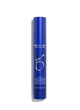 Zo Skin Health Peptide Facial Refining Concentrate 30 Ml