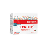 Peral Berry Powder 4.5Gm Sachets 28S