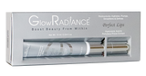 GlowRadiance Perfect Lips 10ml