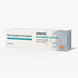 Rejumed Permederm Cream, 60g