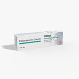 Rejumed Permederm Cream, 60g