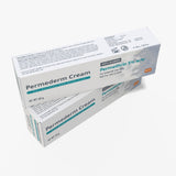 Rejumed Permederm Cream, 60g