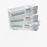 Rejumed Permederm Cream, 60g