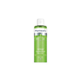 Pharmaceris Puri-Sebotonique Normalizing Face Toner 200ml