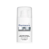 Pharmaceris Albucin Anti-Dark Corrective Eye Cream 15ml