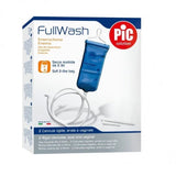 Pic Solution Fullwash Enema Kit with 2L Soft Bag, 1 Pack