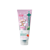 Dentiste Kids Postbiotics Toothpaste Strawberry 60Gm