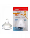 Pigeon 1863 Peris Plus Nip (S) 1Pc Blstr
