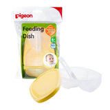 Pigeon D313 Feeding Dish