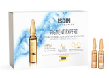 Isdin Ceutics Pigment Expert 2Ml Serum Ampoule 10S