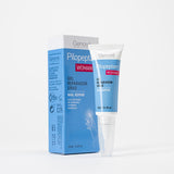Genove Pilopeptan Nail Repair Gel 10Ml