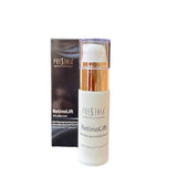 Presensa Retinolift Vita Serum 30ml