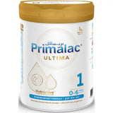 Primalac Ultima 1 900 Gm