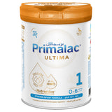 Primalac Ultima Pre 400Gm