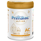 Primalac Ultima Ac 900 Gm