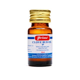 Prime Clove Bud Oil 10Ml