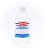 Prime Liquid Parafin 100Ml