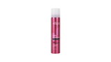 Ellips Dry Shampoo Blossom Btl 200Ml(El0622)
