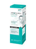 Proflora Clear Face Wash Gel For Oily Skin 150ml