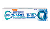 Sensodyne T/Paste Pronamel Active Enamel Shield Fresh Mint 75 Ml Stm-325-0
