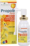 Propolis Bucal/Throt Spray