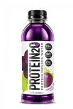 Protein20 15G Protein Infused Water Grape 500Ml