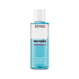 Sensilis Rc Eyes And Lips Make Up Remover 150Ml