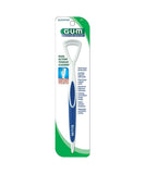 Butler 760 Tongue Brush
