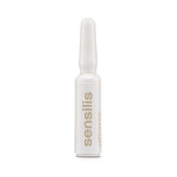 Sensilis Upgrade Ampoules 14X15 Ml