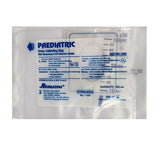 Rc Paediatric Urine Collecting Bag Gs-1062
