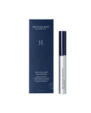 Revitalash Holiday Promo 2024