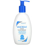 Vanicream Gentle Facial Cleanser 74Ml