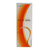 Laperva Firm & Tightly 250Ml