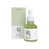 Beauty of Joseon Calming Serum 30ml