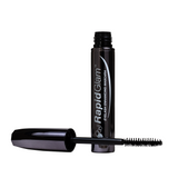 Rapid Glam Enhancing Mascara 4Gm